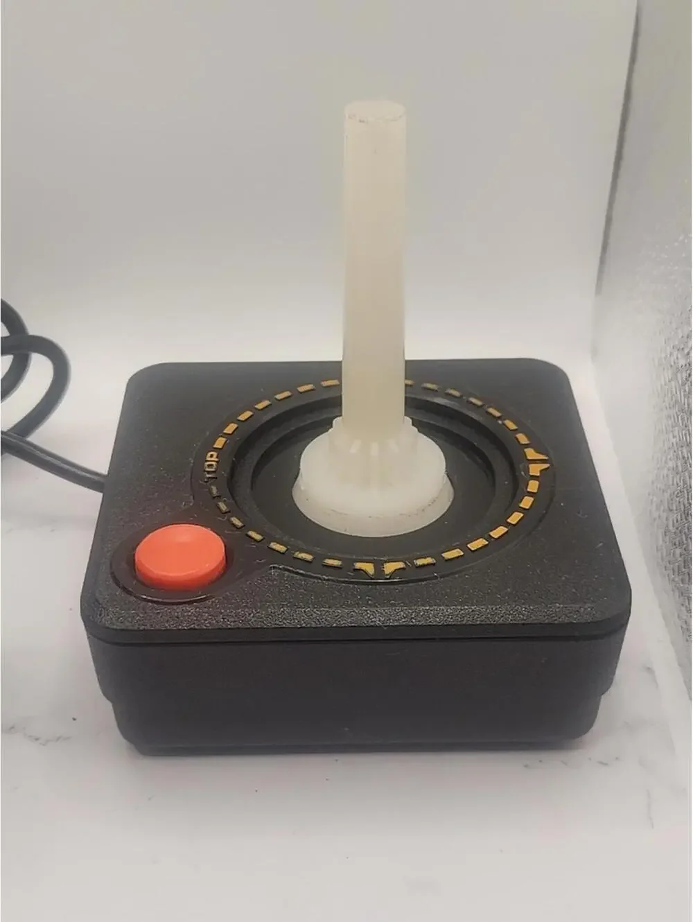 🔥Atari Flashback with One Controller Model AR3070🔥